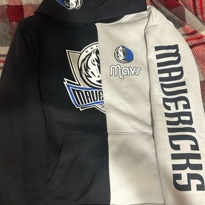 Hollister mavericks sweat outfit men’s medium